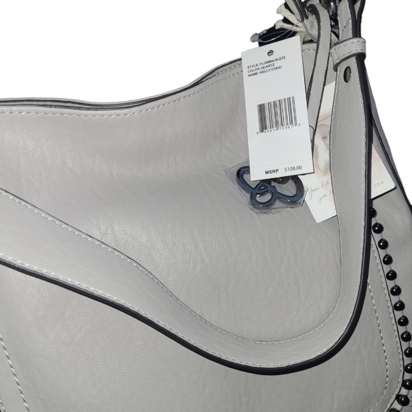 💕NWT Jessica Simpson KELLY COHO💕 - Picture 6 of 16